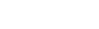 Cadent logo