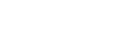 Rainbows Hospice logo
