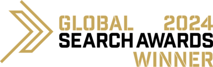 global-search-24